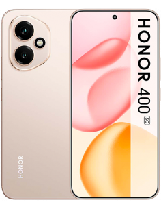 Reparar Honor 400 DNY-NX9