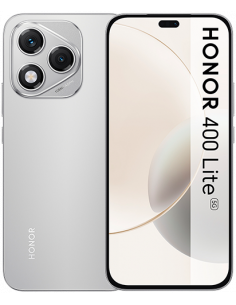Reparar Honor 400 Lite ABR-NX1, ABR-N31C1