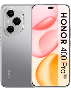 Reparar Honor 400 Pro DNP-NX9