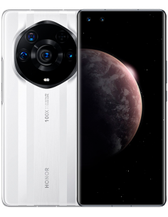 Reparar Honor Magic3 Pro+ ELZ-AN20