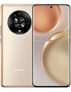 Reparar Honor Magic4 LGE-AN00