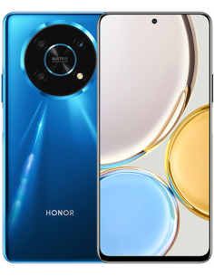 Reparar Honor Magic4 Lite ANY-LX1, ANY-LX2, ANY-LX3