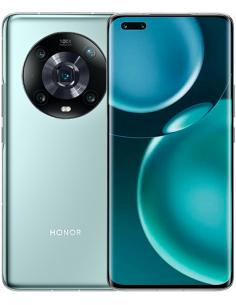 Reparar Honor Magic4 Pro LGE-NX9, LGE-N49B, LGE-N19B, LGE-AN10