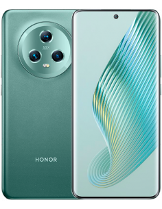 Reparar Honor Magic5 PGT-AN00, PGT-N09