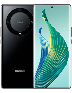 Reparar Honor Magic5 Lite RMO-NX1, RMO-NX3