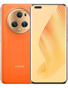 Reparar Honor Magic5 Pro PGT-AN10, PGT-N19