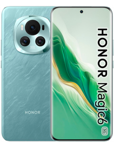 Reparar Honor Magic6 BVL-AN00