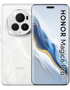 Reparar Honor Magic6 Pro BVL-AN16, BVL-N49