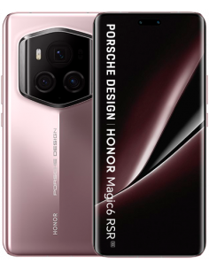 Reparar Honor Magic6 RSR Porsche Design BVL-N59, BVL-AN20