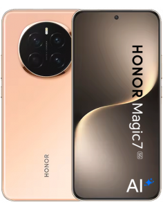 Reparar Honor Magic7 PTP-AN00