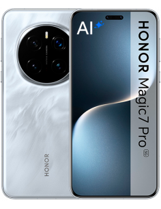 Reparar Honor Magic7 Pro PTP-N49, PTP-AN10
