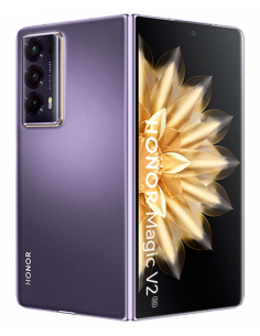 Reparar Honor Magic V2 VER-AN10, VER-N49
