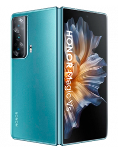 Reparar Honor Magic Vs FRI-AN00, FRI-NX9