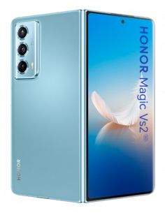 Reparar Honor Magic Vs2 VER-AN00
