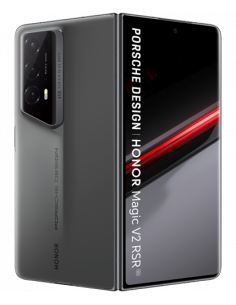 Reparar Honor Magic V2 RSR Porsche Design VER-AN10