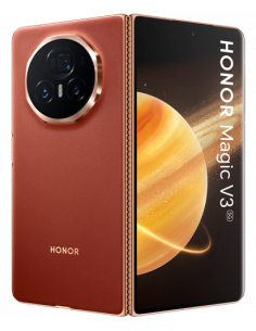 Reparar Honor Magic V3 FCP-AN10, FCP-N49