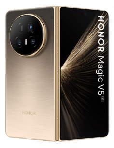 Reparar Honor Magic V5 MHG-AN00, MBH-AN10