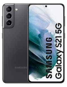 Reparar Samsung Galaxy S21 SM-G991B