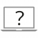 Solicitar diagnóstico MacBook Pro Mediados 2017 13" A1706