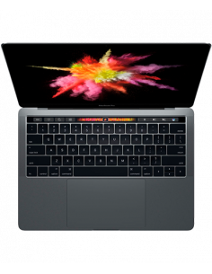 Reparar MacBook Pro Mediados 2017 13" A1706