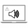Reparar altavoces MacBook Pro Mediados 2017 13" A1706