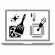 Servicio mantenimiento interno MacBook Pro 13" A1706 – Limpieza y pasta térmica premium