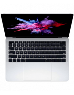 Reparar MacBook Pro Mediados 2017 13" A1708