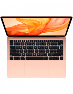 Reparar MacBook Air Principios 2019 13" A1932