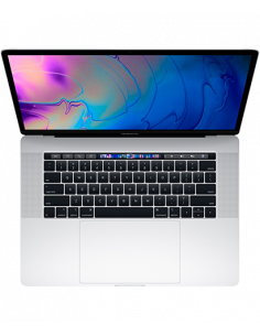 Reparar MacBook Pro Mediados 2019 15" A1990