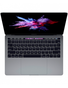 Reparar MacBook Pro Mediados 2019 13" A2159, A1989