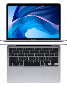 Reparar MacBook Air Principios 2020 13" A2179
