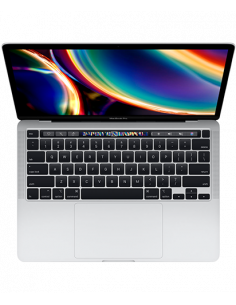 Reparar MacBook Pro Mediados 2020 13" A2289, A2251