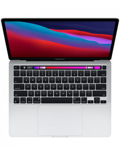 Reparar MacBook Pro Finales 2020 13" A2338