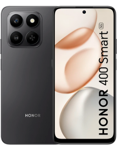 Reparar Honor 400 Smart LGN-NX1