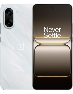 Reparar OnePlus Nord CE5 CPH2719