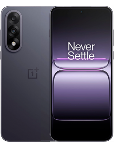 Reparar OnePlus Nord 5 CPH2709