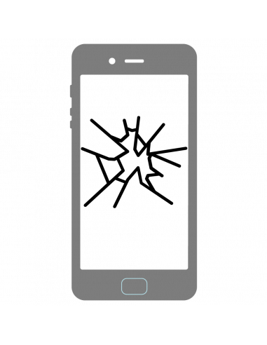 Reparar Pantalla OnePlus Nord CE5