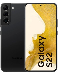 Reparar Samsung Galaxy S22 SM-S901B