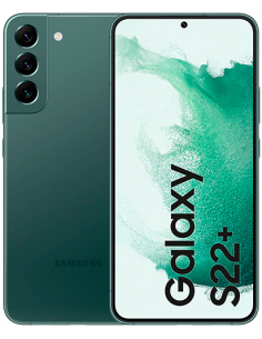 Reparar Samsung Galaxy S22+ SM-S906B