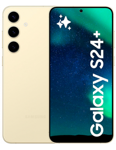 Reparar Samsung Galaxy S24+ SM-S926B