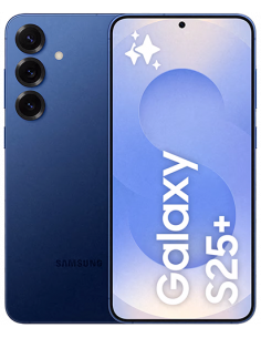Reparar Samsung Galaxy S25+ SM-S936B