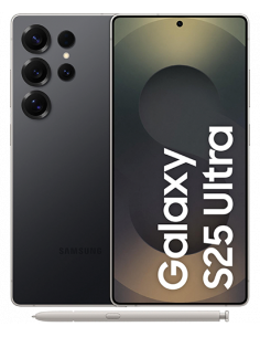 Reparar Samsung Galaxy S25 Ultra SM-S938B