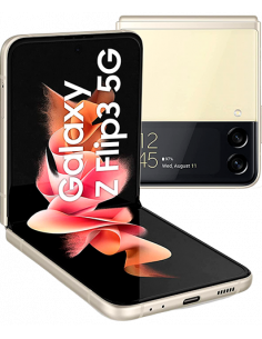 Reparar Samsung Galaxy Z Flip 3 SM-F711B