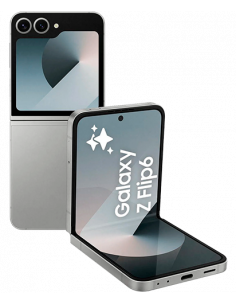Reparar Samsung Galaxy Z Flip 6 SM-F741B