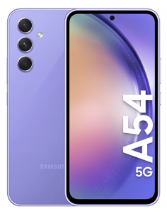 Reparar Samsung Galaxy A54 SM-A546B