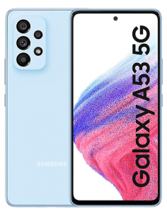 Reparar Samsung Galaxy A53 SM-A536B