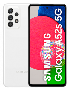 Reparar Samsung Galaxy A52s SM-A528B