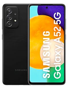 Reparar Samsung Galaxy A52 5G SM-A526B