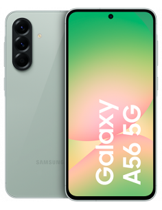 Reparar Samsung Galaxy A56 SM-A566B