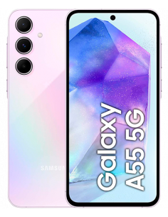 Reparar Samsung Galaxy A55 SM-A556B